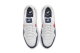 Nike Air Max SC Sneaker (CW4555-103) weiss 3