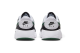 Nike Sneaker (CZ5358-112) weiss 5