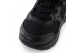 Nike Air Max SC (TDV) (CZ5361-003) schwarz 5