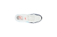 Nike Air Max SC (CW4554-104) blanco 4
