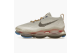 Nike Air Max Scorpion FK Hiking (FJ7070-001) beige 2