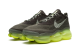 Nike Air Max Scorpion FK Barely Volt (DJ4701-300) grün 3