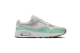 Nike Air Max SC (CW4554-007) bunt 4