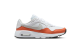Nike Air Max SC (CW4554-125) bunt 5