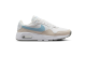 Nike Air Max SC (CW4554-126) weiss 6