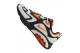 Nike Air Max Sneaker 200 (CI3865-004) bunt 2