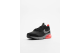 Nike Air Sneaker Max 270 Futura (AO1569-007) schwarz 5