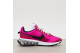 Nike Air Max Pre Day (DH5106-600) pink 6