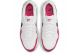 Nike Air Max SC (CW4554-106) weiss 5