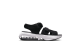 Nike Air Max Sol (FD5982-002) schwarz 1