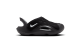 Nike Aqua Swoosh (FN0875-002) schwarz 5