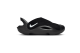 Nike Aqua Swoosh (FN0876-002) schwarz 5