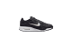 Nike Air Max Solo (DX3666-002) schwarz 5