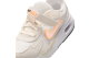 Nike Air Max Solo (FZ0944-006) weiss 5