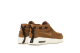 Nike SB Air Max Janoski 2 Moc Light British Tan Stefan (BQ6840-200) braun 4