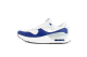 Nike Air Max SYSTM (DM9537-400) weiss 1