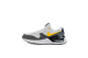 Nike Air Max SYSTM (DQ0284-104) weiss 6