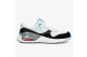 Nike Air Max SYSTM (DQ0284-107) weiss 5