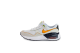 Nike Air Max SYSTM (DQ0284-109) weiss 6