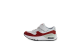 Nike Air Max PS (DQ0285-108) weiss 5