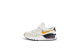 Nike Air Max (DQ0285-109) weiss 5