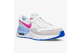Nike Air Max SYSTM (DQ0284-105) weiss 6