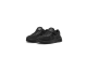 Nike Air Max Systm (DQ0285-004) schwarz 5