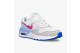 Nike Air Max SYSTM (DQ0285-105) weiss 5