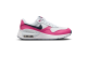 Nike Air Max SYSTM (DQ0284-110) weiss 5