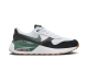 Nike nike air max terra qs olympic (DQ0284-115) weiss 5