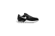 Nike Air Max SYSTM (DQ0284-001) schwarz 5