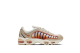 Nike Air Max Tailwind IV 4 (AQ2567-200) beige 3