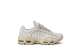 Nike Air Max Tailwind IV SP (BV1357-200) beige 2