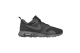 Nike Air Max Tavas (705149-010) schwarz 2