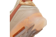 Nike Air Max Terrascape 90 (DH2973-200) beige 3