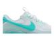 Nike Air Max Terrascape 90 Aura Washed Teal (DM0033 400) bunt 6
