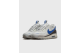 Nike Air Max Terrascape 90 (DV7413-002) grau 5