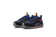 Nike Air Max 97 Terrascape (DQ3976-002) bunt 5