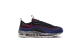 Nike Air Max Terrascape 97 (DV7418-400) bunt 4