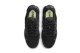 Nike Air Max Terrascape Plus (DQ3977-001) schwarz 5