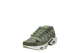Nike Air Max Terrascape Plus (DV7513-301) grün 5
