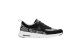 Nike Air Max Thea LOTC QS Wmns (847072 001) schwarz 2