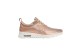 Nike Air Max Thea SE Metallic (861674-902) pink 4