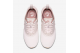Nike Air Max Thea Ultra Premium (848279 601) pink 4