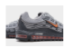 Nike Air Max TL 2.5 (FZ4110-014) grijs 5