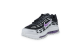 Nike Air Max TL 2.5 (FZ4110-015) 4