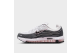 Nike Air Max TL 2.5 (IU7541-100) bunt 5