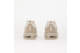 Nike Air Max TL 2.5 Premium Phantom Lt Orewood Brn Cream Ii (IM4656-002) beige 5
