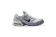 Nike Air Max Torch 4 Wolf Grey (343846 100) weiss 3