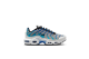 Nike Air Max (CD0609-019) grau 4